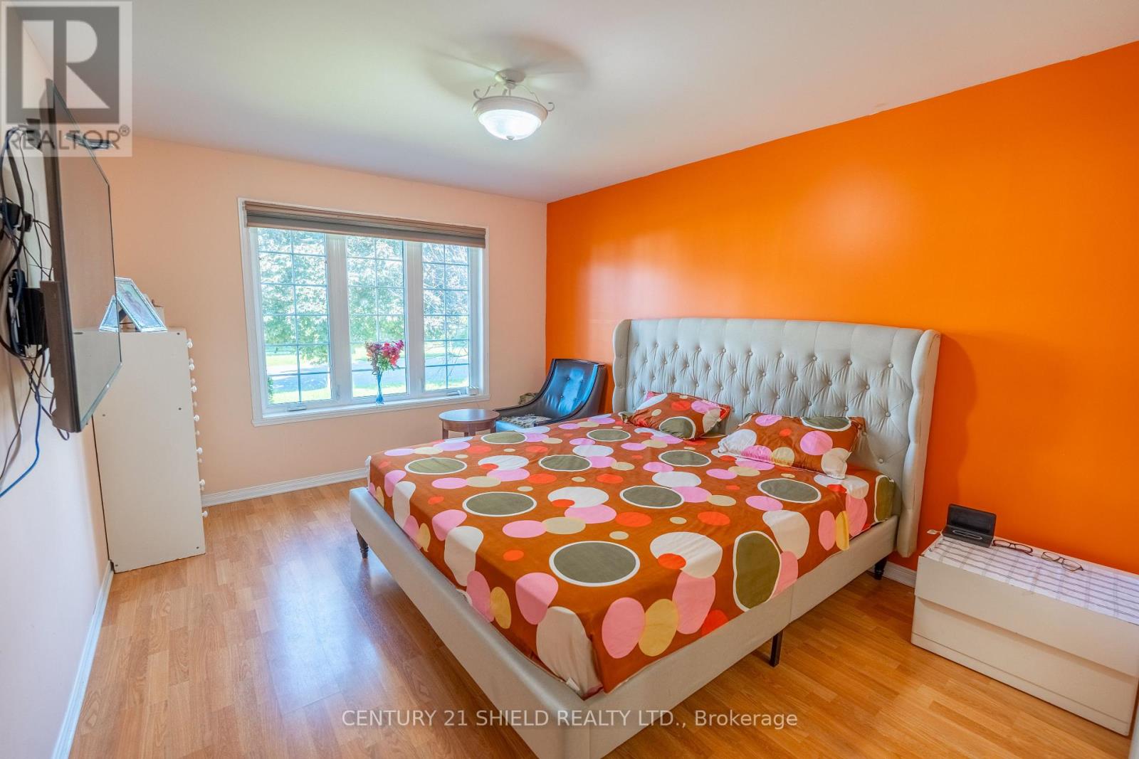 170 HERITAGE PLACE - 21