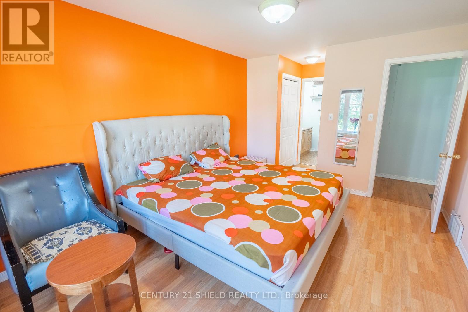170 HERITAGE PLACE - 22