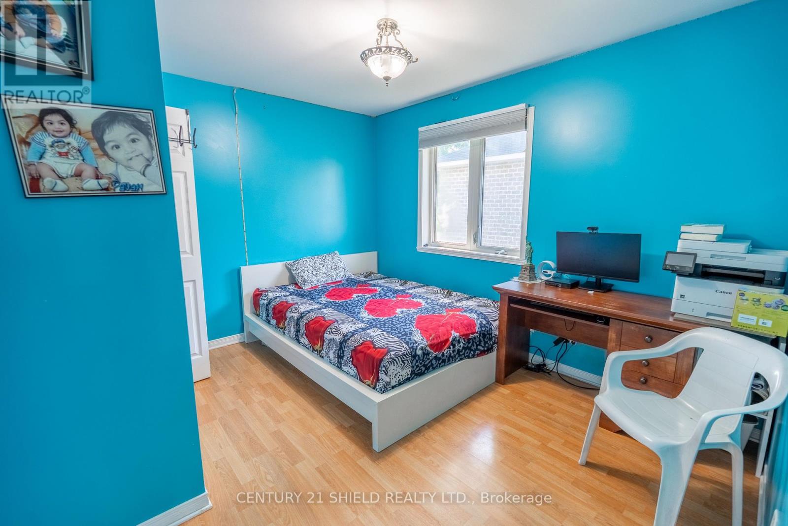170 HERITAGE PLACE - 23