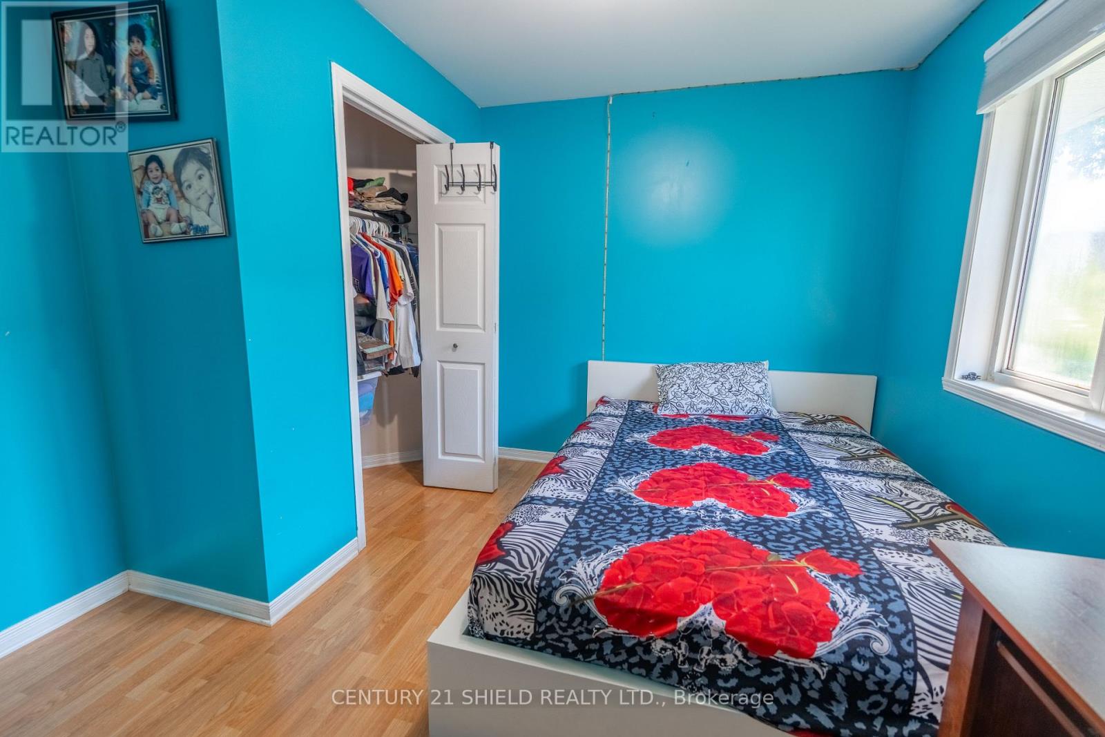 170 HERITAGE PLACE - 25