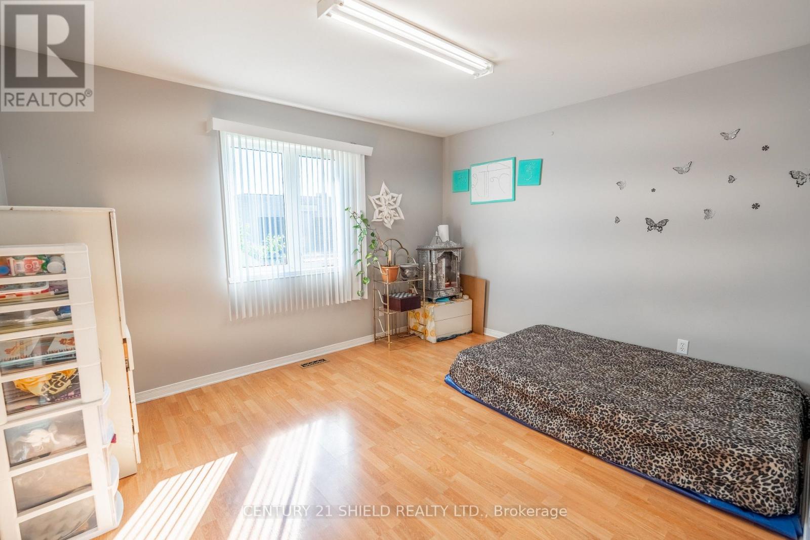 170 HERITAGE PLACE - 30