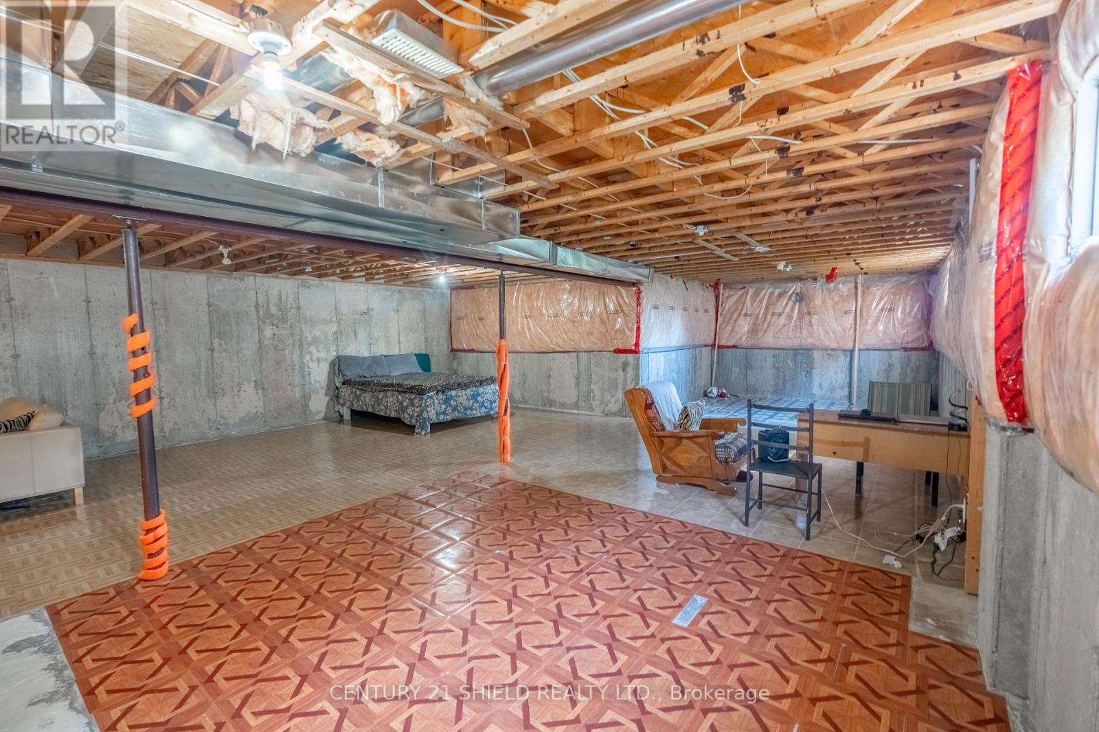 170 HERITAGE PLACE - 34