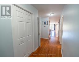 170 Heritage Place, Cornwall, ON K6J5V6 Photo 10