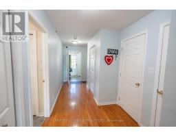 170 Heritage Place, Cornwall, ON K6J5V6 Photo 11