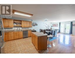 170 Heritage Place, Cornwall, ON K6J5V6 Photo 12