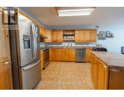 170 Heritage Place, Cornwall, ON K6J5V6 Photo 13