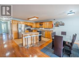 170 Heritage Place, Cornwall, ON K6J5V6 Photo 14
