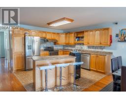 170 Heritage Place, Cornwall, ON K6J5V6 Photo 15
