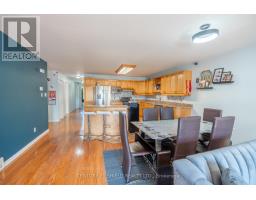 170 Heritage Place, Cornwall, ON K6J5V6 Photo 16