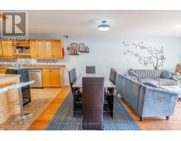 170 Heritage Place, Cornwall, ON K6J5V6 Photo 17