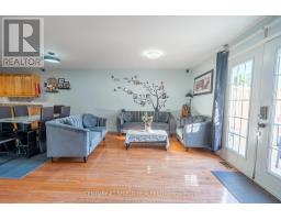 170 Heritage Place, Cornwall, ON K6J5V6 Photo 18