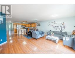 170 Heritage Place, Cornwall, ON K6J5V6 Photo 19