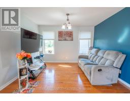 170 Heritage Place, Cornwall, ON K6J5V6 Photo 20