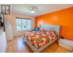 170 Heritage Place, Cornwall, ON K6J5V6 Photo 21