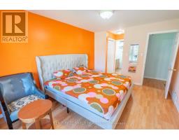 170 Heritage Place, Cornwall, ON K6J5V6 Photo 22