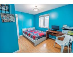 170 Heritage Place, Cornwall, ON K6J5V6 Photo 23