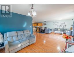 170 Heritage Place, Cornwall, ON K6J5V6 Photo 24