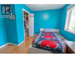 170 Heritage Place, Cornwall, ON K6J5V6 Photo 25