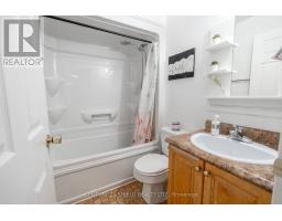 170 Heritage Place, Cornwall, ON K6J5V6 Photo 26