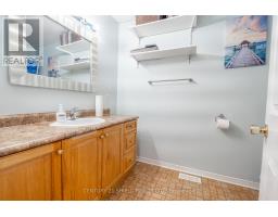 170 Heritage Place, Cornwall, ON K6J5V6 Photo 27