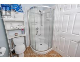 170 Heritage Place, Cornwall, ON K6J5V6 Photo 28