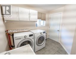 170 Heritage Place, Cornwall, ON K6J5V6 Photo 29