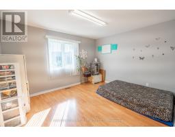 170 Heritage Place, Cornwall, ON K6J5V6 Photo 30