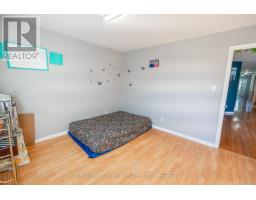 170 Heritage Place, Cornwall, ON K6J5V6 Photo 31