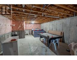 170 Heritage Place, Cornwall, ON K6J5V6 Photo 32