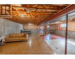 170 Heritage Place, Cornwall, ON K6J5V6 Photo 33