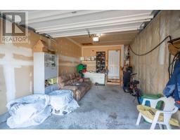 170 Heritage Place, Cornwall, ON K6J5V6 Photo 35