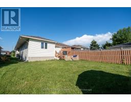 170 Heritage Place, Cornwall, ON K6J5V6 Photo 6