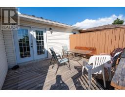 170 Heritage Place, Cornwall, ON K6J5V6 Photo 7