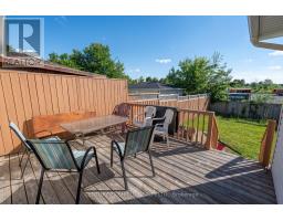 170 Heritage Place, Cornwall, ON K6J5V6 Photo 8