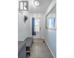 170 Heritage Place, Cornwall, ON K6J5V6 Photo 9