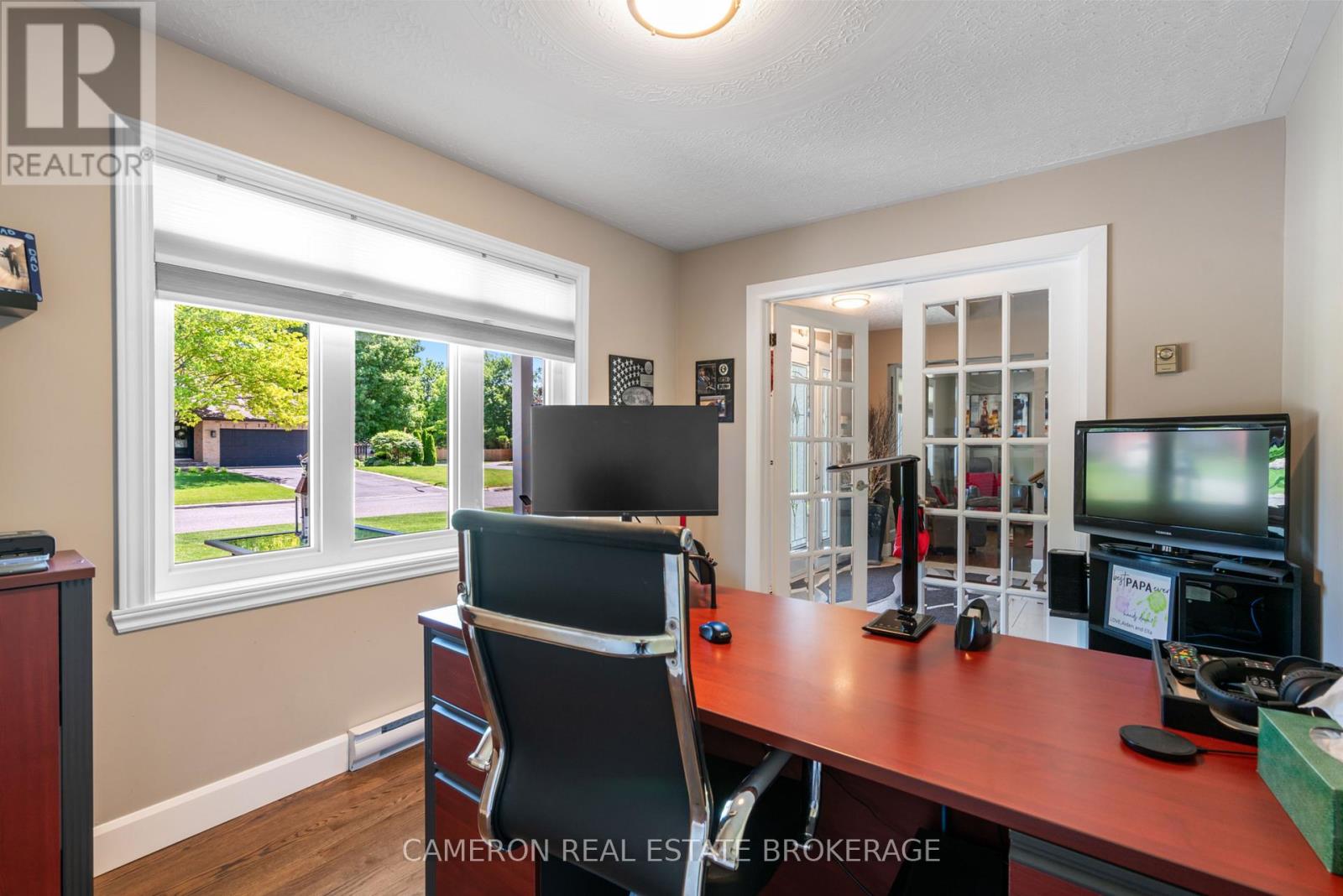 1368 PATRICIA PLACE - 12