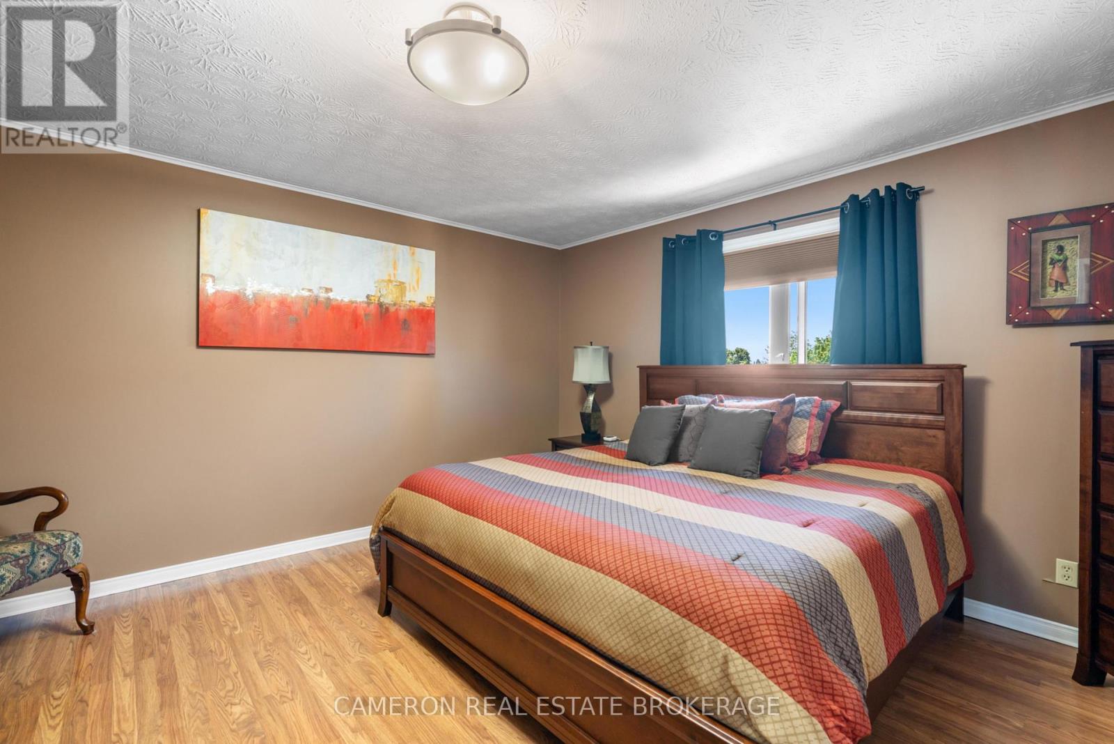 1368 PATRICIA PLACE - 21