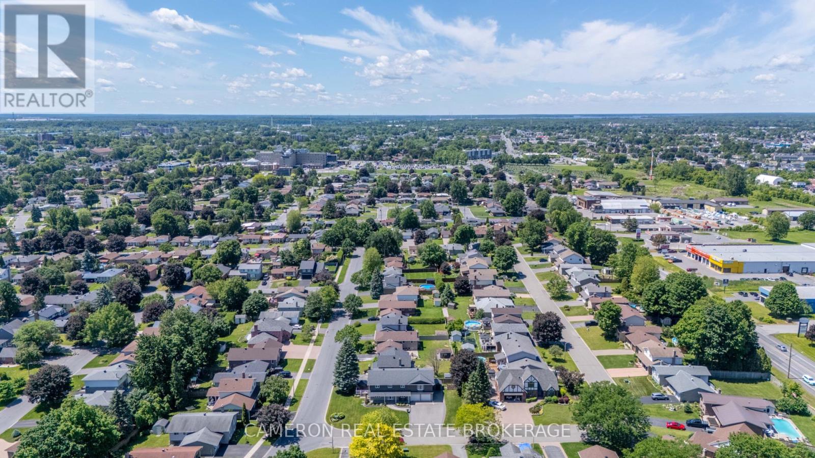 1368 PATRICIA PLACE - 37