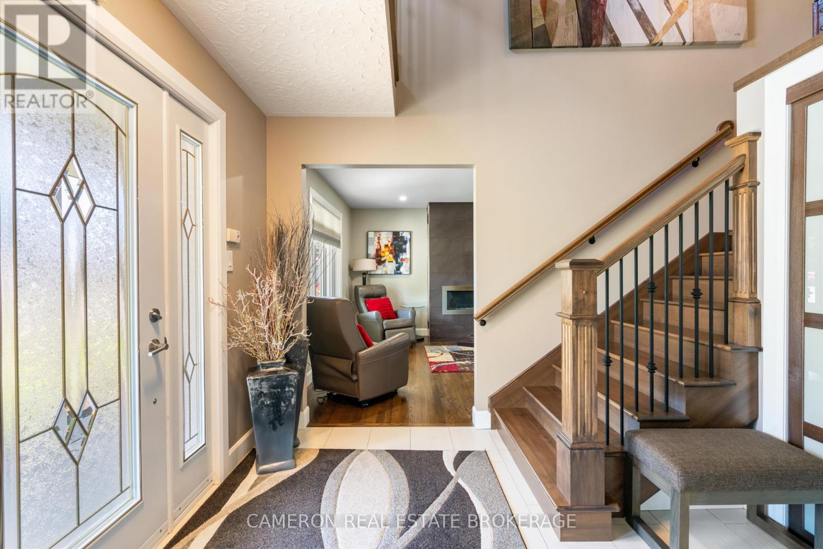 1368 PATRICIA PLACE - 5
