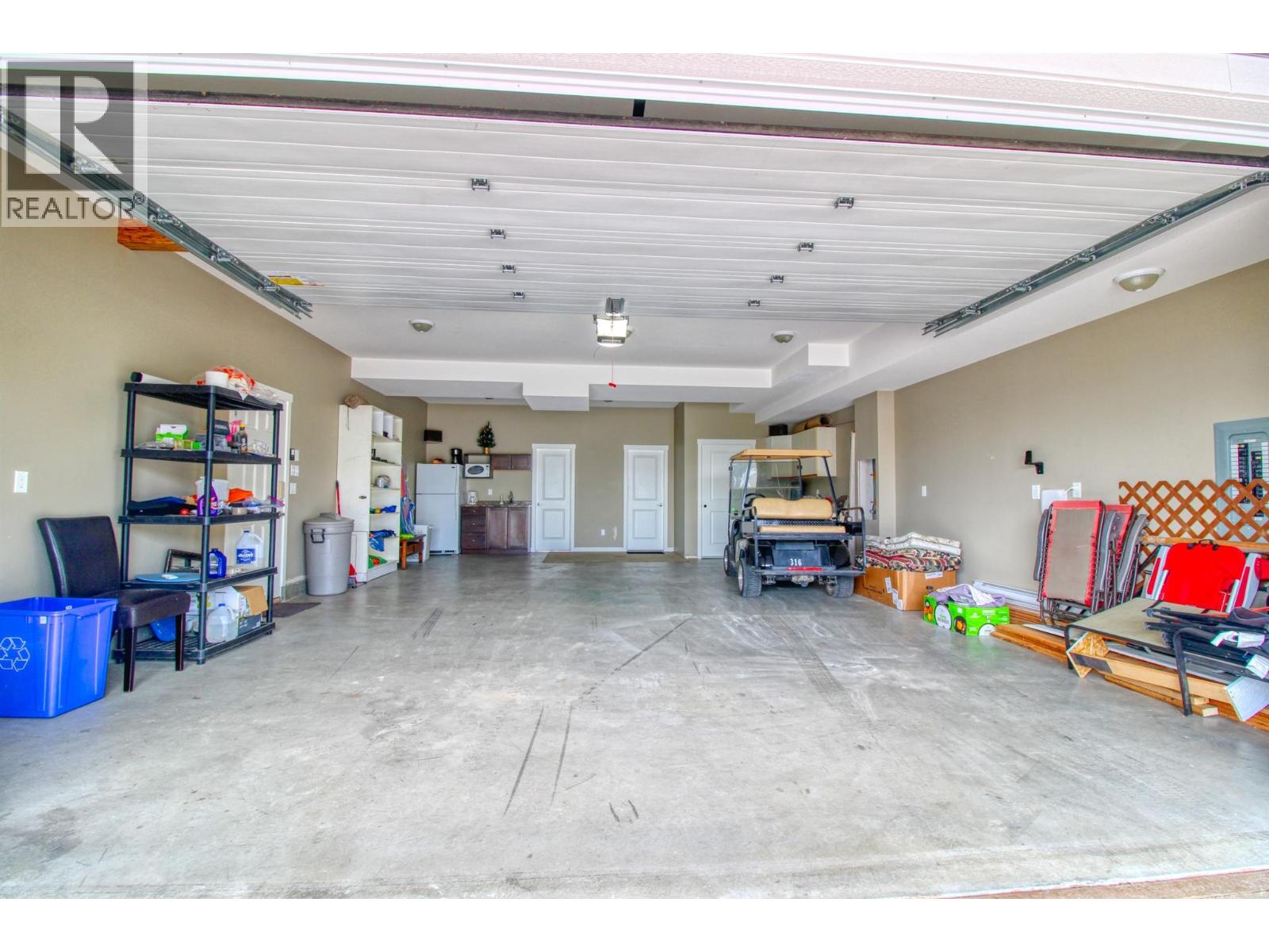 6834 Madrid Way Unit# 316, Kelowna