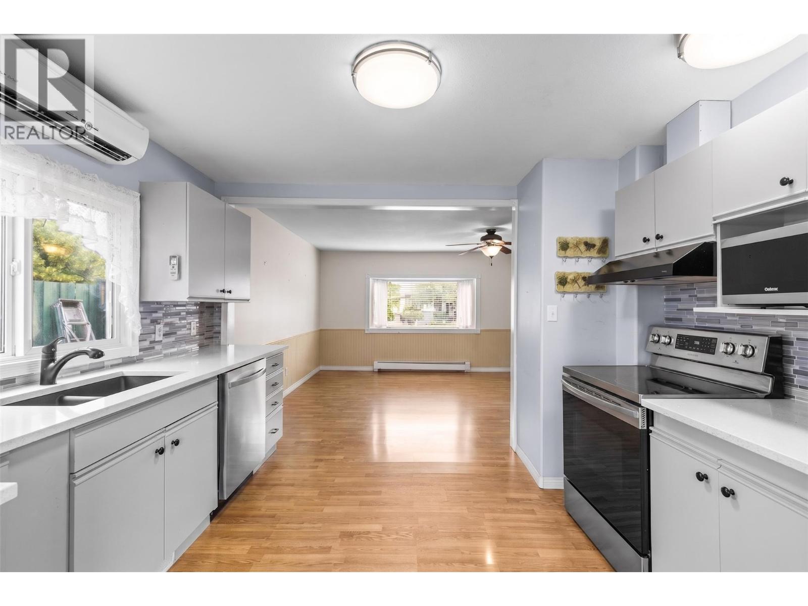 7816 89th Street, Osoyoos