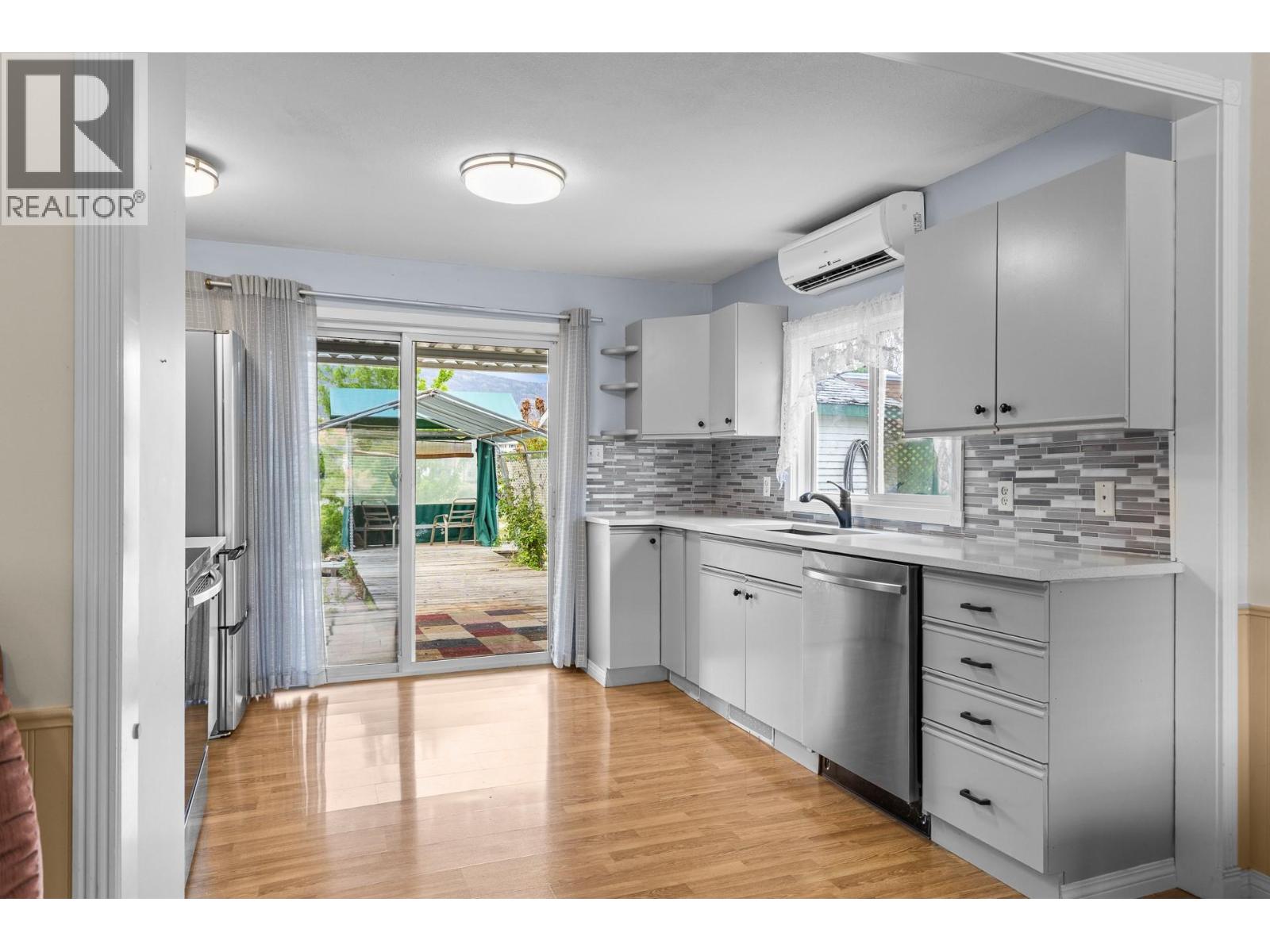 7816 89th Street, Osoyoos