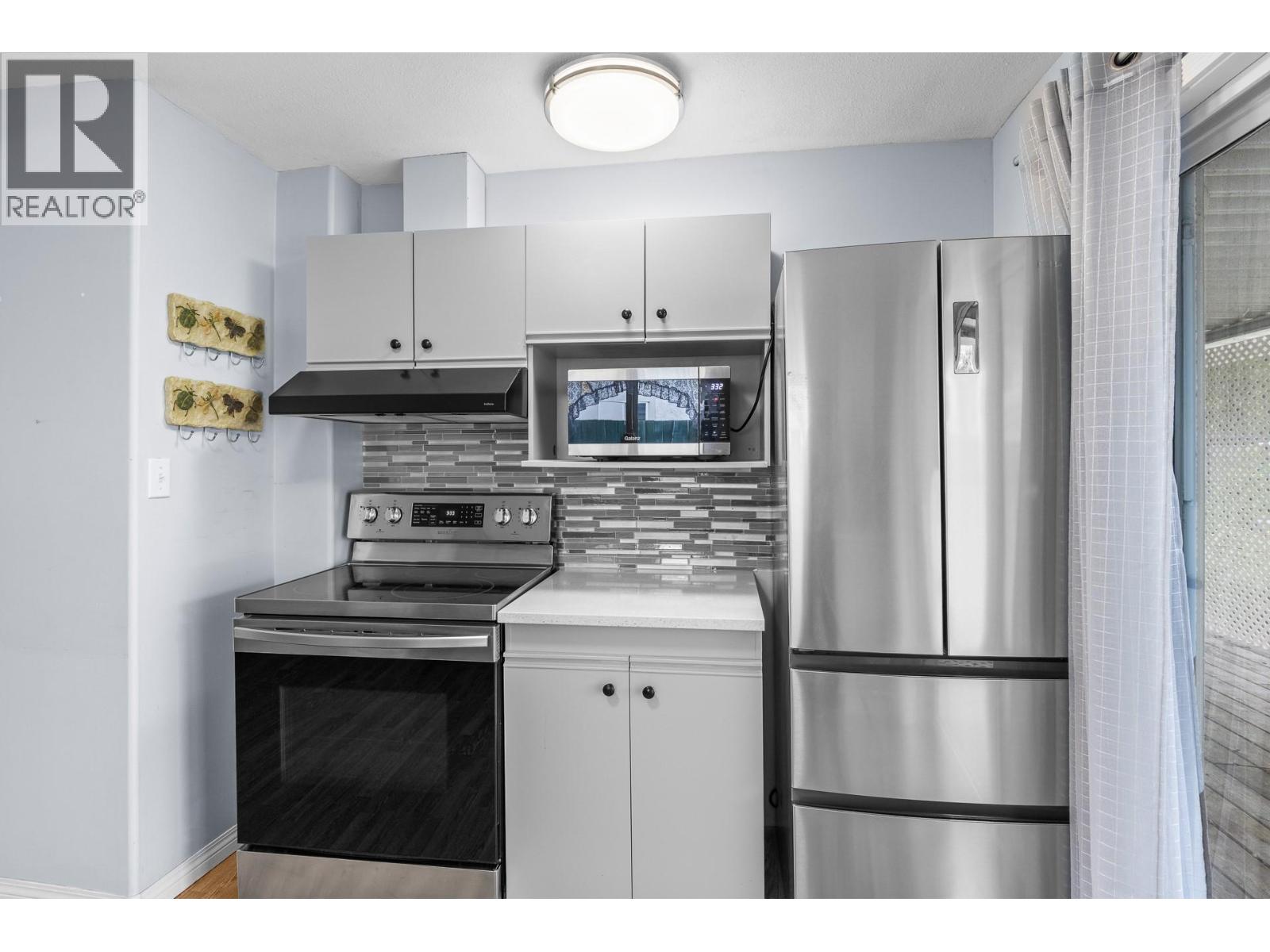 7816 89th Street, Osoyoos