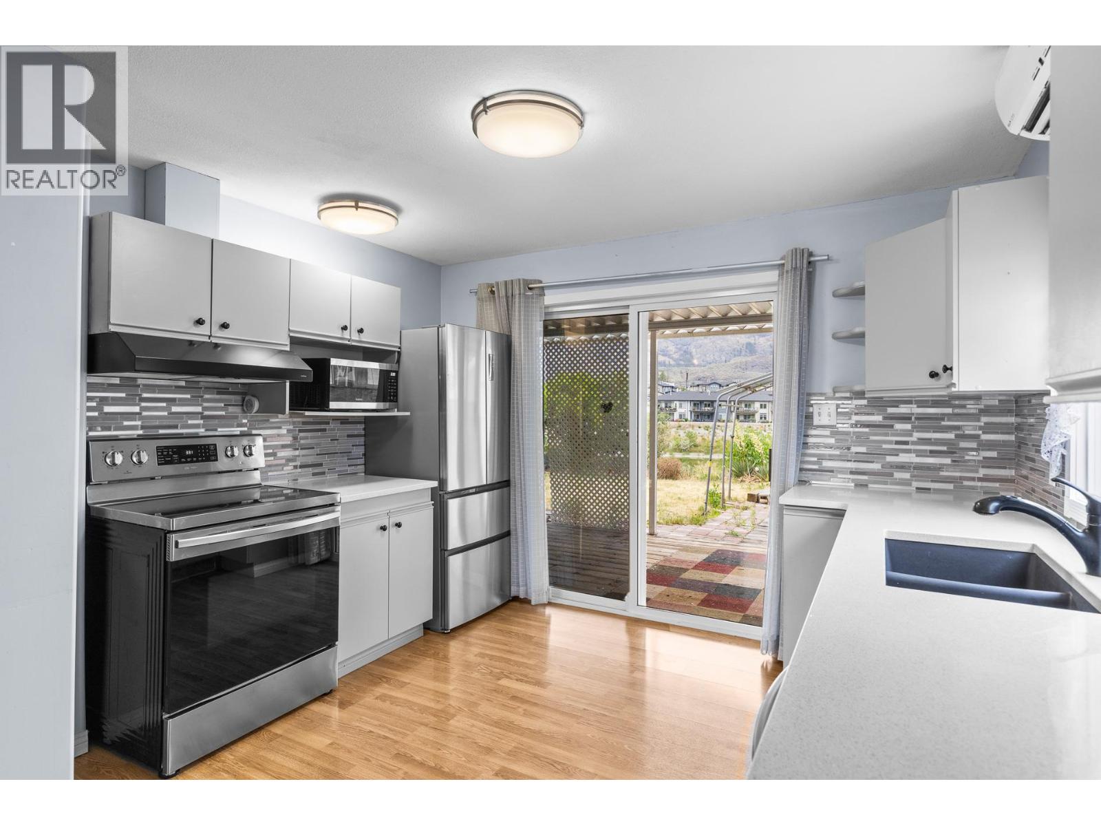 7816 89th Street, Osoyoos
