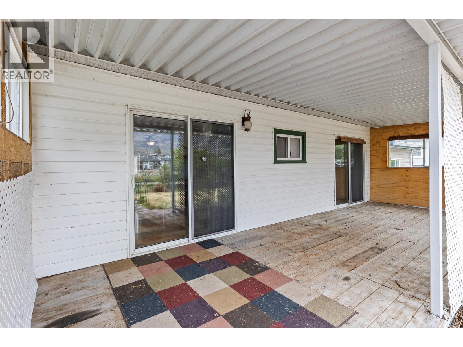 7816 89th Street, Osoyoos