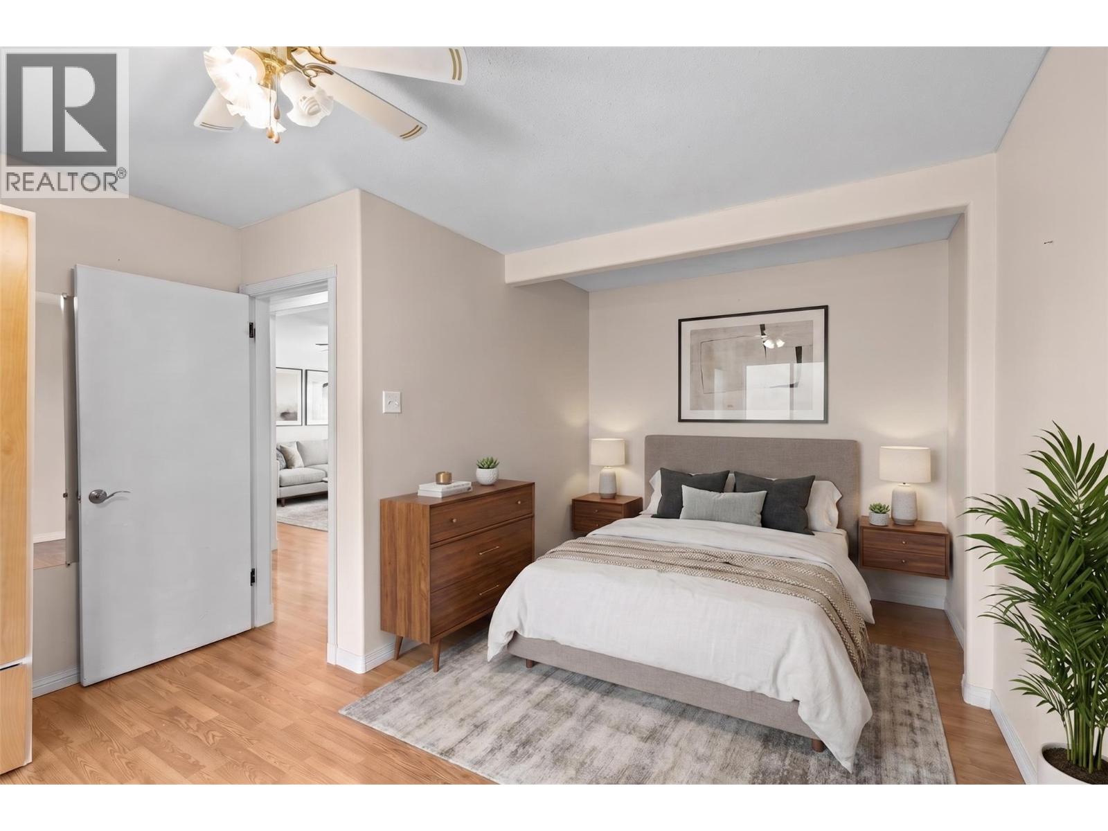 7816 89th Street, Osoyoos