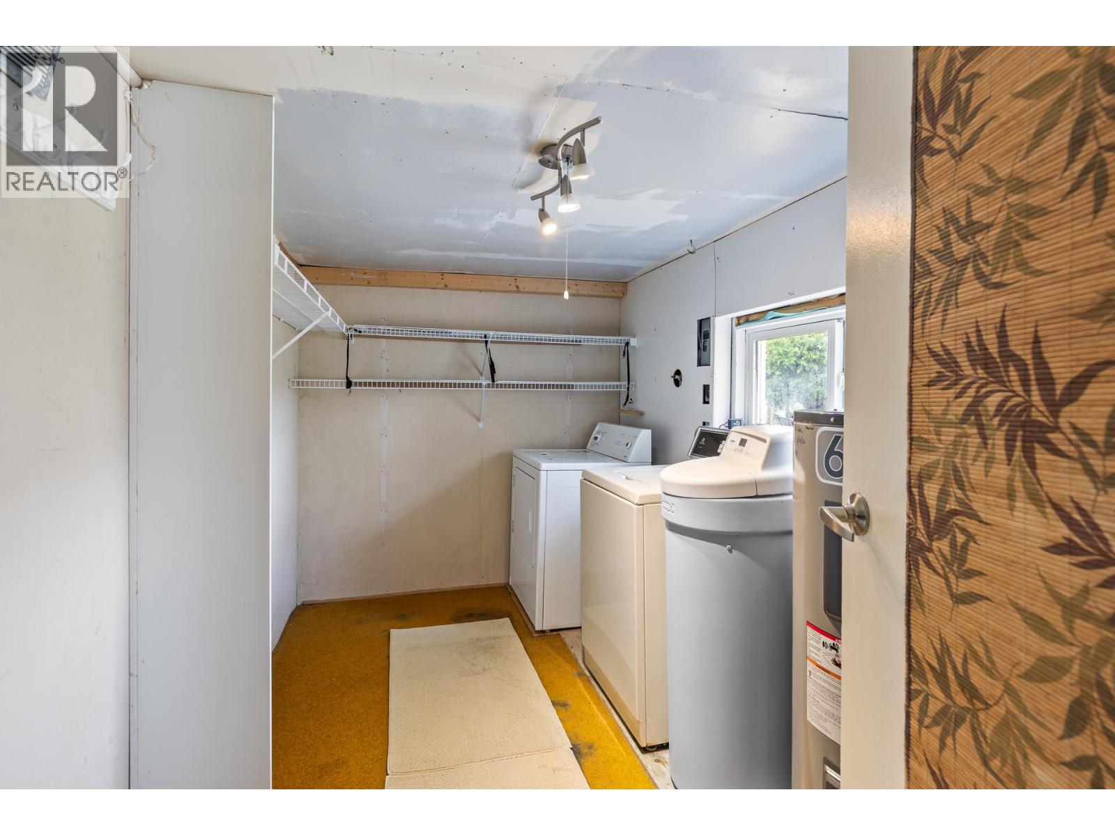 7816 89th Street, Osoyoos