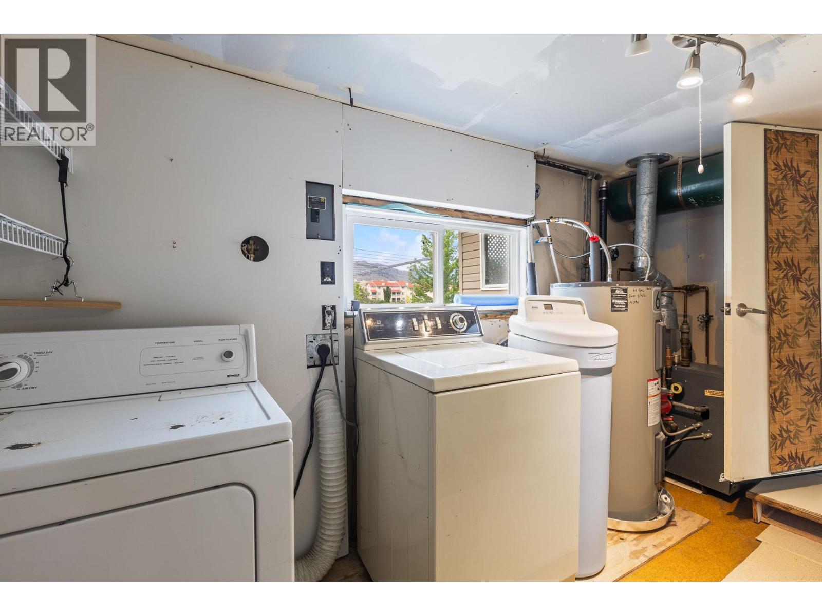 7816 89th Street, Osoyoos