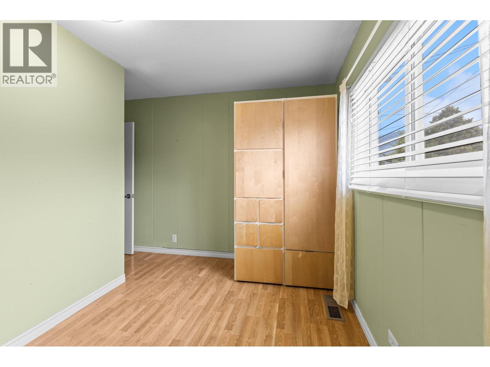 7816 89th Street, Osoyoos