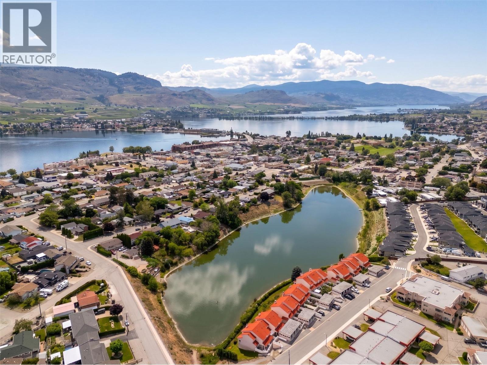 7816 89th Street, Osoyoos